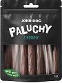 John Dog Przysmak Paluchy z koniny dla psa 7szt.