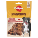 Pedigree Ranchos Cubes Przysmak z wołowiną dla psa 70g