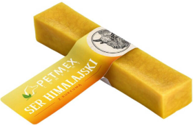 Petmex Ser Himalajski Przysmak dla psa rozm. M op. 1szt.
