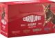 Carnilove Kot Adult Pouch in Gravy Mix Smaków w sosie 12x85g
