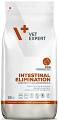 VetExpert VD Intestinal Elimination Adult Sucha Karma z indykiem dla psa 12kg