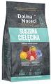 Dolina Noteci Premium Adult Suszona Karma z cielęciną dla kota 2kg
