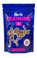 Brit Training Snack Small przysmak 200g