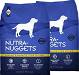 Nutra Nuggets Pies Maintenance Sucha Karma 2x15kg DWU-PAK