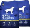 Nutra Nuggets Pies Maintenance Sucha Karma 2x15kg DWU-PAK