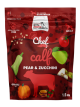 Syta Micha CHEF Calf Adult Karma Sucha z cielęciną dla psa 1,5kg