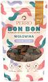 Perro BON BON Zdrowe Stawy Przysmaki z wołowiną dla psa 80g