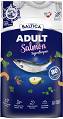 Baltica Excellent Hypoallergenic Pies Adult Small  Salmon Sucha Karma z łososiem 3kg
