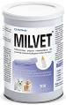Eurowet Milvet Mleko w proszku dla szczeniąt i kociąt 300g