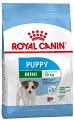 Royal Canin Pies Mini Puppy Sucha Karma 8kg