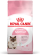 Royal Canin Kot Mother & BabyCat Sucha Karma 400g