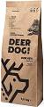 Deer Dog Adult Sucha Karma z dzikiem i batatami dla psa 1.5kg