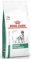 Royal Canin Veterinary Pies Satiety Weight Management Sucha Karma 1.5kg