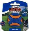 Chuck It Piłka Ultra Squeaker Ball dla psa S nr kat. 52070