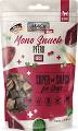 Mac's Przysmak Mono Snack Horse dla psa 100g