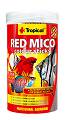 Tropical Suchy Pokarm Red Mico poj. 100ml