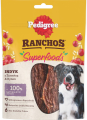 Pedigree Ranchos Originals Przysmak z indyka dla psa 70g