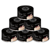 Cherie Cat Healthy Living Chicken Mousse Mokra Karma dla kota 6x80g PAKIET