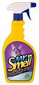 Mr. Smell Preparat likwidujący zapach Kot poj. 500ml