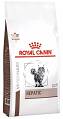 Royal Canin Veterinary Kot Hepatic Sucha Karma 4kg