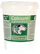 Calcium Zielony z glukozaminą suplement diety dla psa 400g