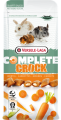 Versele-Laga Complete Crock Carrot Przysmak z marchewką 50g