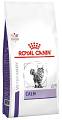 Royal Canin Veterinary Kot Calm Sucha Karma 4kg