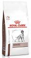 Royal Canin Veterinary Pies Hepatic Sucha Karma 1.5kg