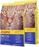 Josera Kot DailyCat Sucha Karma 2x10kg DWU-PAK
