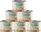 Katido Adult Chicken Mokra Karma z kurczakiem dla kota 12x200g PAKIET