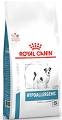 Royal Canin Veterinary Pies Small Hypoallergenic Sucha Karma 3.5kg