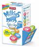 Animonda Milkies Cat Snacks Mix Przysmak 20x15g [data ważności: 18.03.2022]