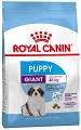Royal Canin Pies Giant Puppy Sucha Karma 15kg [Data ważności: 27.06.2023]