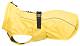 Trixie Płaszcz przeciwdeszczowy Vimy M 45cm kolor żółty nr 67974