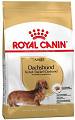 Royal Canin Pies Dachshund Adult Sucha Karma 1.5kg