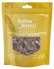 Dolina Noteci Natural Treats Turkey Hearts Przysmak Serca z indyka dla psa 150g [Data ważności: 02.09.2025]