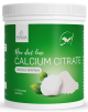 Pokusa RawDietLine Calcium Citrate Cytrynian wapnia dla psa i kota 250g