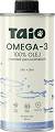 Taio Olej Omega-3 z Sardeli Peruwiańskiej dla psa i kota 250ml