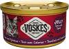 Voskes Original Kot Jelly Tuna with Squid Mokra Karma z tuńczykiem i kalmarami 85g