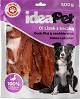 IdeaPet O! Przysmak Lizak z kaczki dla psa 500g