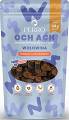 Perro OCH ACH Liofilizowane Przysmaki z wołowiną dla psa 40g