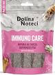 Dolina Noteci Smart Chews Immuno Care Przysmaki dla psa 7szt.