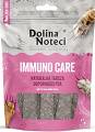 Dolina Noteci Smart Chews Immuno Care Przysmaki dla psa 7szt.