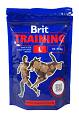 Brit Training Snack Large przysmak 200g