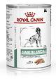 Royal Canin Veterinary Pies Diabetic Special Mokra Karma 410g