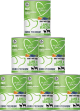 Euro Premium Pate Adult Lamb&Venison Mokra Karma z jagnięciną i dziczyzną dla psa 6x400g PAKIET