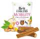 Brit Dental Stick Mobility Collagen&Curcuma gryzak op. 7szt