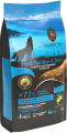 Ambrosia Mediterranean Adult Fresh Sardine with Tuna Sucha Karma z sardynkami i tuńczykiem dla psa 1.5kg