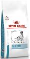 Royal Canin Veterinary Pies Skin Care Sucha Karma 11kg