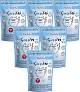 Gussto Vet Kot Diabetic Mokra Karma 8x85g PAKIET
